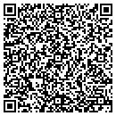 QR code with Julian J Bailey contacts