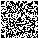 QR code with Randy Hoffman contacts