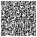 QR code with Petes Right Way contacts