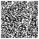 QR code with Physicians Services Of Ca contacts
