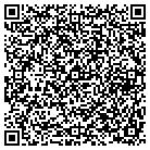 QR code with Minor & Casey Real Estates contacts