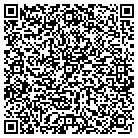 QR code with Long Island Med Diagnostics contacts