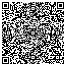 QR code with Demond Classix contacts