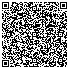 QR code with Sparkles Second Time Around contacts