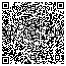 QR code with Glauber Equipment Corp contacts