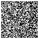 QR code with Emergency Food Bags contacts