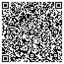 QR code with David C Roosa contacts