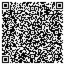 QR code with Computer Consultants Intl contacts