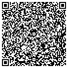 QR code with Developmental Pathways Peds contacts