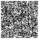 QR code with Southside Paging Number One contacts