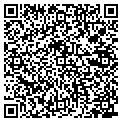 QR code with Pump Wear Inc contacts