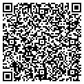 QR code with William contacts