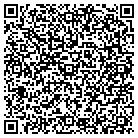 QR code with Atzl Air Conditioning & Heating contacts