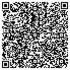 QR code with Daly Engineering Consulting PC contacts