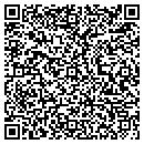 QR code with Jerome I Kops contacts