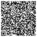 QR code with Permanent Impressions contacts