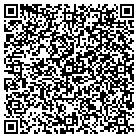 QR code with Preferred Travel Service contacts