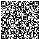 QR code with Display Folding Box Inc contacts