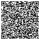 QR code with Wireless Warehouse contacts