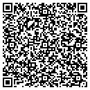 QR code with Emergency Locksmith contacts