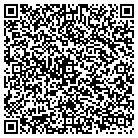 QR code with Bronx Cellular Electronic contacts