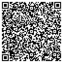 QR code with Leonard Watches Inc contacts
