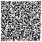 QR code with Done-Rite Exterminating Service contacts