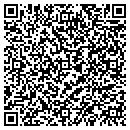 QR code with Downtown Towing contacts