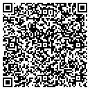 QR code with ASK Industries contacts