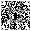 QR code with Arrow Optical Co contacts
