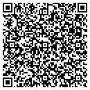 QR code with Nev Contracting contacts