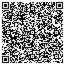 QR code with Jo-Jo Dancers Inc contacts