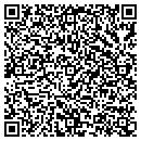 QR code with Onetouch Wireless contacts