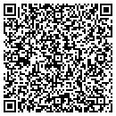 QR code with Lcc Realty Corp contacts