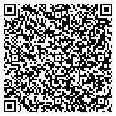 QR code with Samuel E Kramer contacts