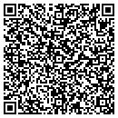 QR code with Municipal Building Newsstand contacts