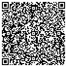 QR code with St Rapheal's RC Church School contacts