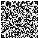 QR code with Shear Reflexions contacts