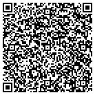QR code with Howard Johnson-Tiki Resort contacts