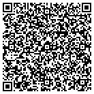 QR code with Legacy Dance Championships contacts