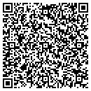 QR code with Local 54 SEIU contacts