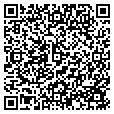 QR code with Warp & Weft contacts