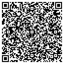 QR code with Ava's Pharmacy contacts