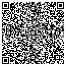 QR code with Equinox Investments contacts
