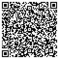 QR code with Scuba Com contacts