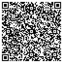 QR code with Video Madness contacts