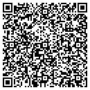 QR code with ABC Realty contacts