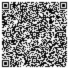 QR code with Mayra & Lolym Discount contacts