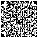 QR code with Ceras Restaurant & Lounge contacts