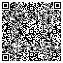 QR code with Baltic Gems contacts